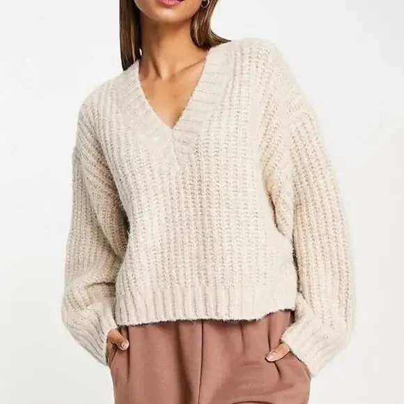 American Eagle Outfitters Sweaters American Eagle Womens
